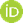Descrição: Ícone

Descrição gerada automaticamente