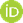 Descrição: Ícone

Descrição gerada automaticamente