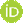 Descrição: Ícone

Descrição gerada automaticamente