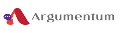 Logotipo
Descrição gerada automaticamente