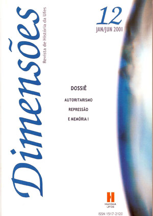 					Visualizar n. 12 (2001)
				