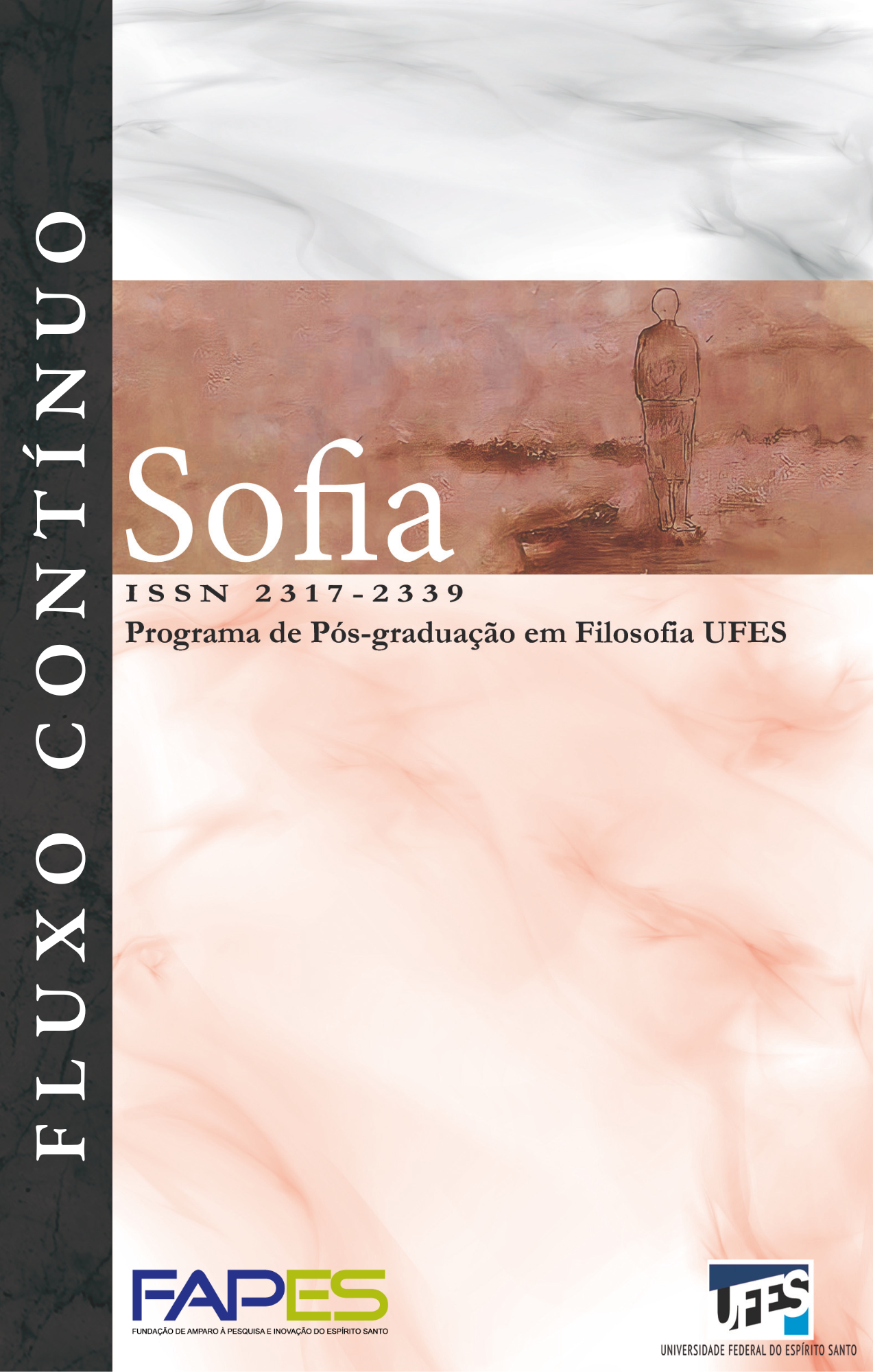 					Visualizar v. 15 n. 1 (2026): Resultados de pesquisa - Fluxo contínuo
				