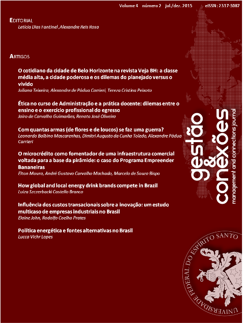 					Visualizar v. 4 n. 2 (2015)
				