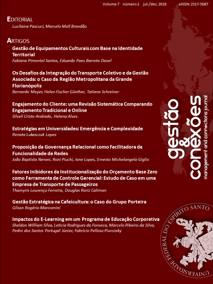 					Visualizar v. 7 n. 2 (2018)
				
