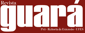 Revista Guará