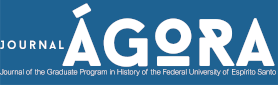 English logo