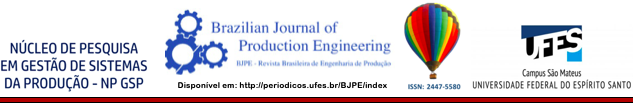 CabecalhoEditorialBJPE1.png