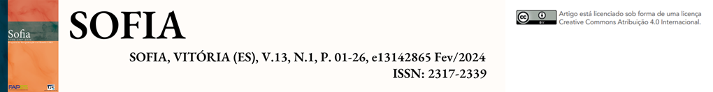 A black text on a white background

Description automatically generated
